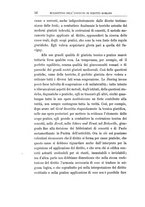 giornale/RML0027234/1893/unico/00000070