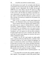 giornale/RML0027234/1893/unico/00000112