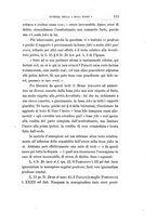 giornale/RML0027234/1893/unico/00000131