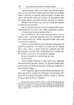 giornale/RML0027234/1893/unico/00000136