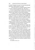 giornale/RML0027234/1893/unico/00000146