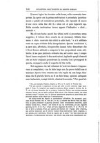 giornale/RML0027234/1893/unico/00000148