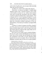 giornale/RML0027234/1893/unico/00000174