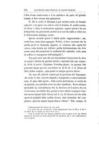 giornale/RML0027234/1893/unico/00000186