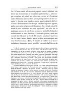 giornale/RML0027234/1893/unico/00000237