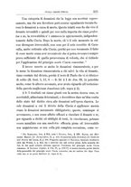 giornale/RML0027234/1893/unico/00000247