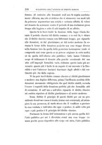 giornale/RML0027234/1893/unico/00000248