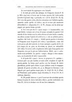 giornale/RML0027234/1893/unico/00000252