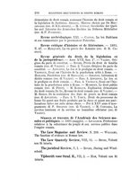 giornale/RML0027234/1893/unico/00000260