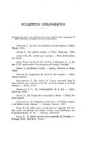 giornale/RML0027234/1893/unico/00000261