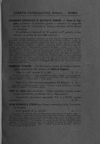 giornale/RML0027234/1893/unico/00000267