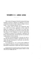 giornale/RML0027234/1894/unico/00000011