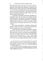 giornale/RML0027234/1894/unico/00000018