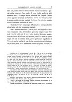 giornale/RML0027234/1894/unico/00000019