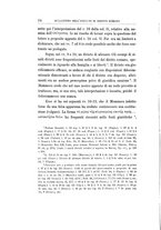 giornale/RML0027234/1894/unico/00000024