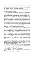 giornale/RML0027234/1894/unico/00000027