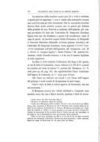 giornale/RML0027234/1894/unico/00000028