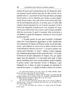 giornale/RML0027234/1894/unico/00000038