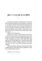 giornale/RML0027234/1894/unico/00000049