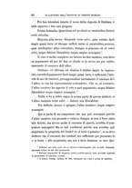 giornale/RML0027234/1894/unico/00000050