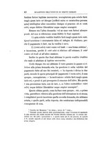 giornale/RML0027234/1894/unico/00000052