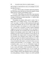 giornale/RML0027234/1894/unico/00000072