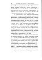 giornale/RML0027234/1894/unico/00000078