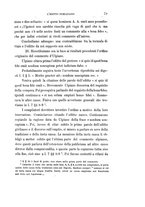 giornale/RML0027234/1894/unico/00000089