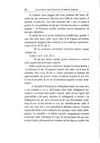 giornale/RML0027234/1894/unico/00000102