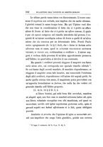 giornale/RML0027234/1894/unico/00000112