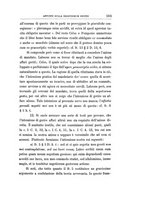 giornale/RML0027234/1894/unico/00000113