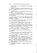 giornale/RML0027234/1894/unico/00000154