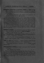 giornale/RML0027234/1894/unico/00000163