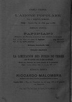 giornale/RML0027234/1894/unico/00000164