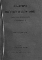 giornale/RML0027234/1894/unico/00000165