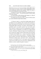 giornale/RML0027234/1894/unico/00000168