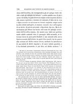 giornale/RML0027234/1894/unico/00000170