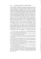 giornale/RML0027234/1894/unico/00000180