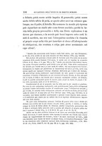 giornale/RML0027234/1894/unico/00000184