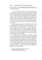 giornale/RML0027234/1894/unico/00000196