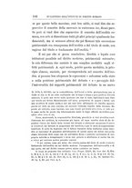 giornale/RML0027234/1894/unico/00000202