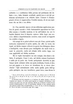 giornale/RML0027234/1894/unico/00000203