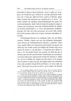 giornale/RML0027234/1894/unico/00000206