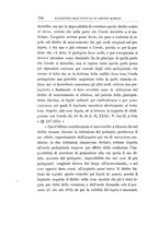 giornale/RML0027234/1894/unico/00000210