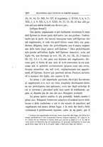 giornale/RML0027234/1894/unico/00000236