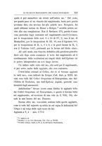 giornale/RML0027234/1894/unico/00000237