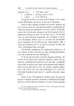 giornale/RML0027234/1894/unico/00000238