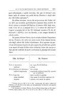 giornale/RML0027234/1894/unico/00000239