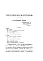 giornale/RML0027234/1894/unico/00000241