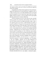 giornale/RML0027234/1894/unico/00000250